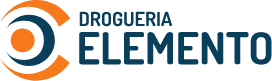 Droguería Elemento